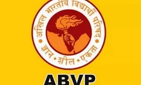 Akhil Bharatiya Manav Seva Dal