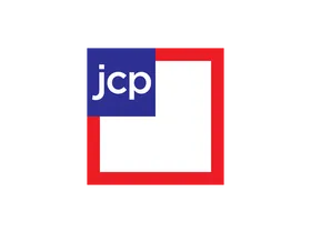 JCP