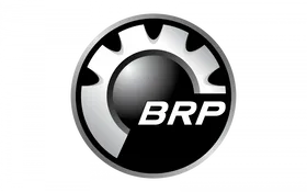BRP