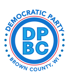 BCDP