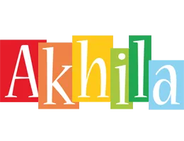 Akhila India Jananayaka Makkal Katchi (Dr. Is