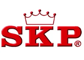 SKP