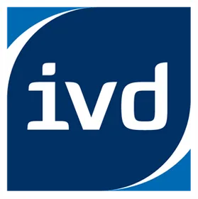 IVD