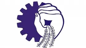 BMSM