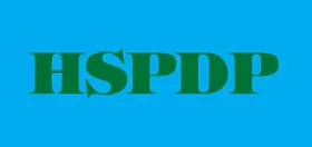 The Hill State People's Democratic Party