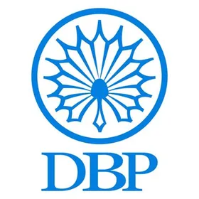 DBP