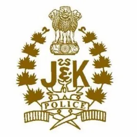 JHKP