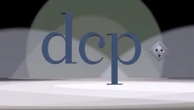 DCP