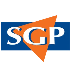 SGPP