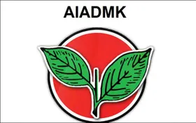 ADMK