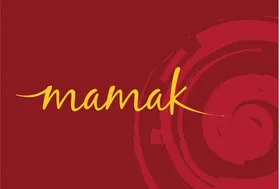 MAMAK