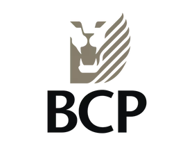 BCP