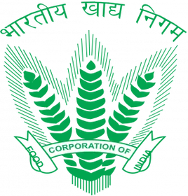 FCI