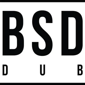 BSD