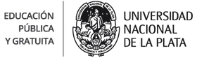 UNLP