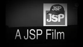 JSP