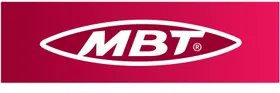 MBT