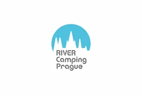 RCP