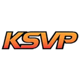 KSVP