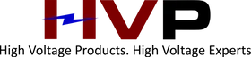 HVP