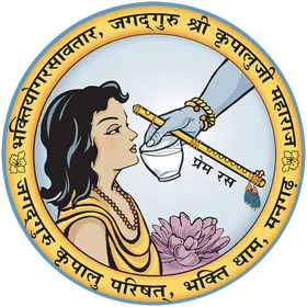 Jharkhand Party