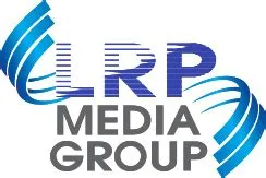 LRP