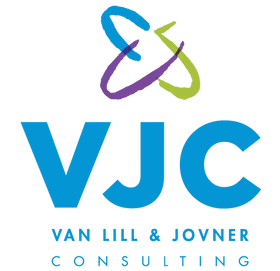 VJC