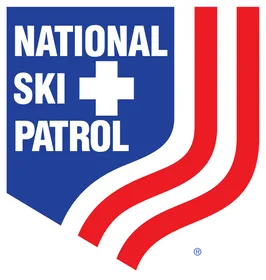 NSP