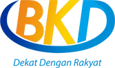BKD