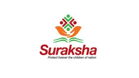 Gana Suraksha Party