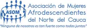 Asom Songrami Mancha(Asom)