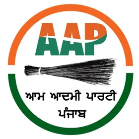 Aas Punjab Party