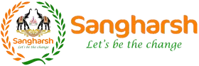 Samajik Sangharsh Party