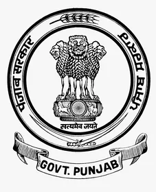 Punjab National Party
