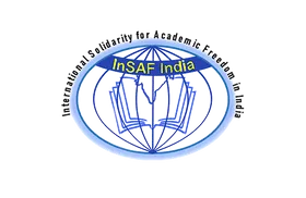 National Adhikar Insaf Party
