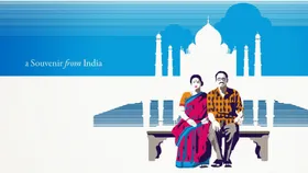Ojaswi Party