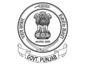 Punjab Democratic Party
