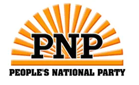 PnPP