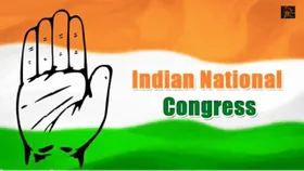 Jan Congress Party