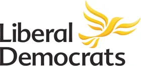 Liberal Democratic Party