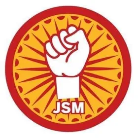 Jan Sangharsh Dal