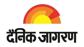 Rashtriya Jan-Jagran Morcha