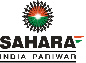 Sarvhara Dal