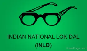 Lok Awaz Dal