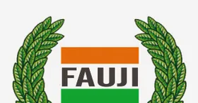 Fauji Kisan Party