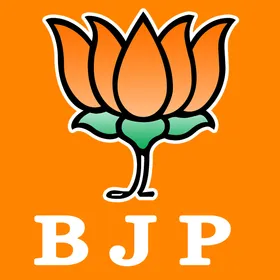Bharatiya Jantantrik Janta Dal