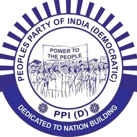 Peoples Democratic Forum