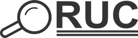 RUC