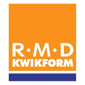 RMD