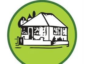 Lok Jan Shakti Party